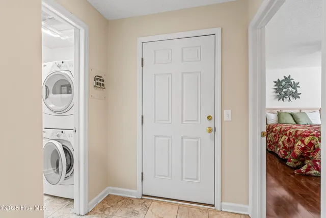 $303,000 | 3350 Club Villas Drive, Unit 1403, Southport, NC 28461