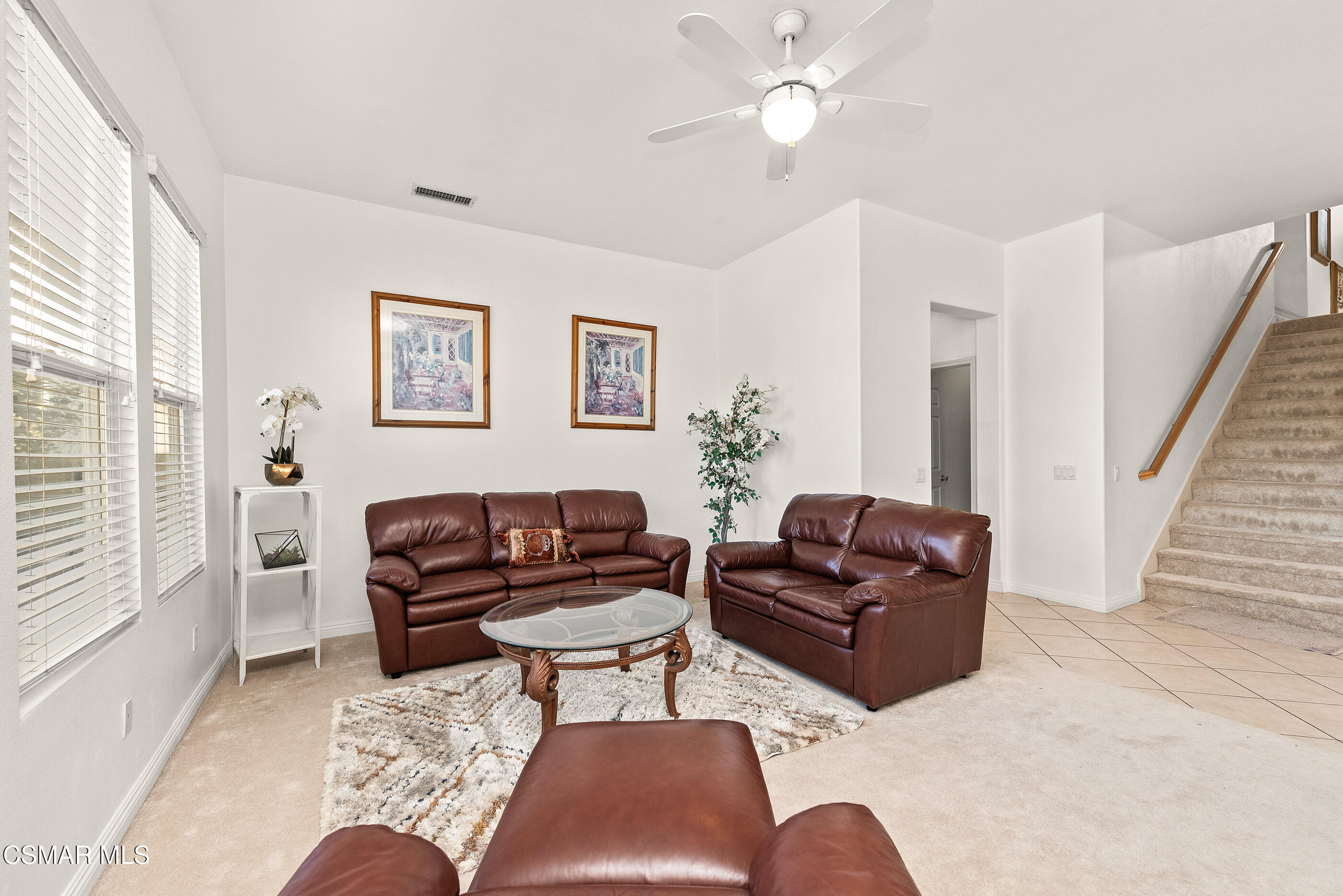 5953 Piuma Court Simi Valley, CA 93063 - Photo 27 of 90 Family Room