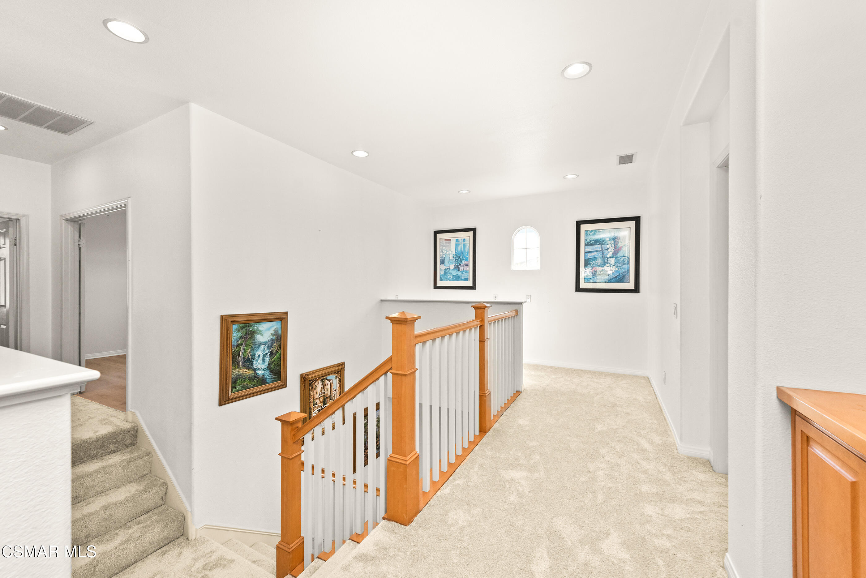 5953 Piuma Court Simi Valley, CA 93063 - Photo 37 of 90 Landing