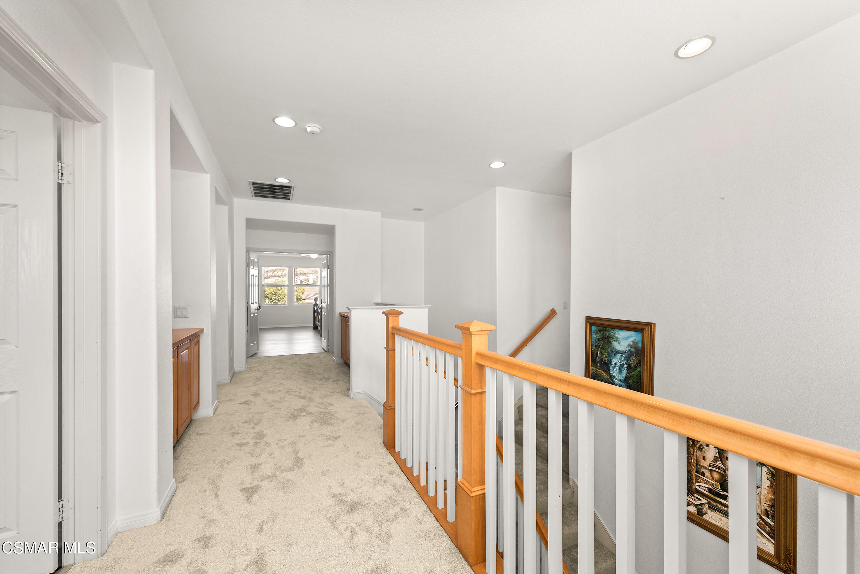 5953 Piuma Court Simi Valley, CA 93063 - Photo 38 of 90 Landing