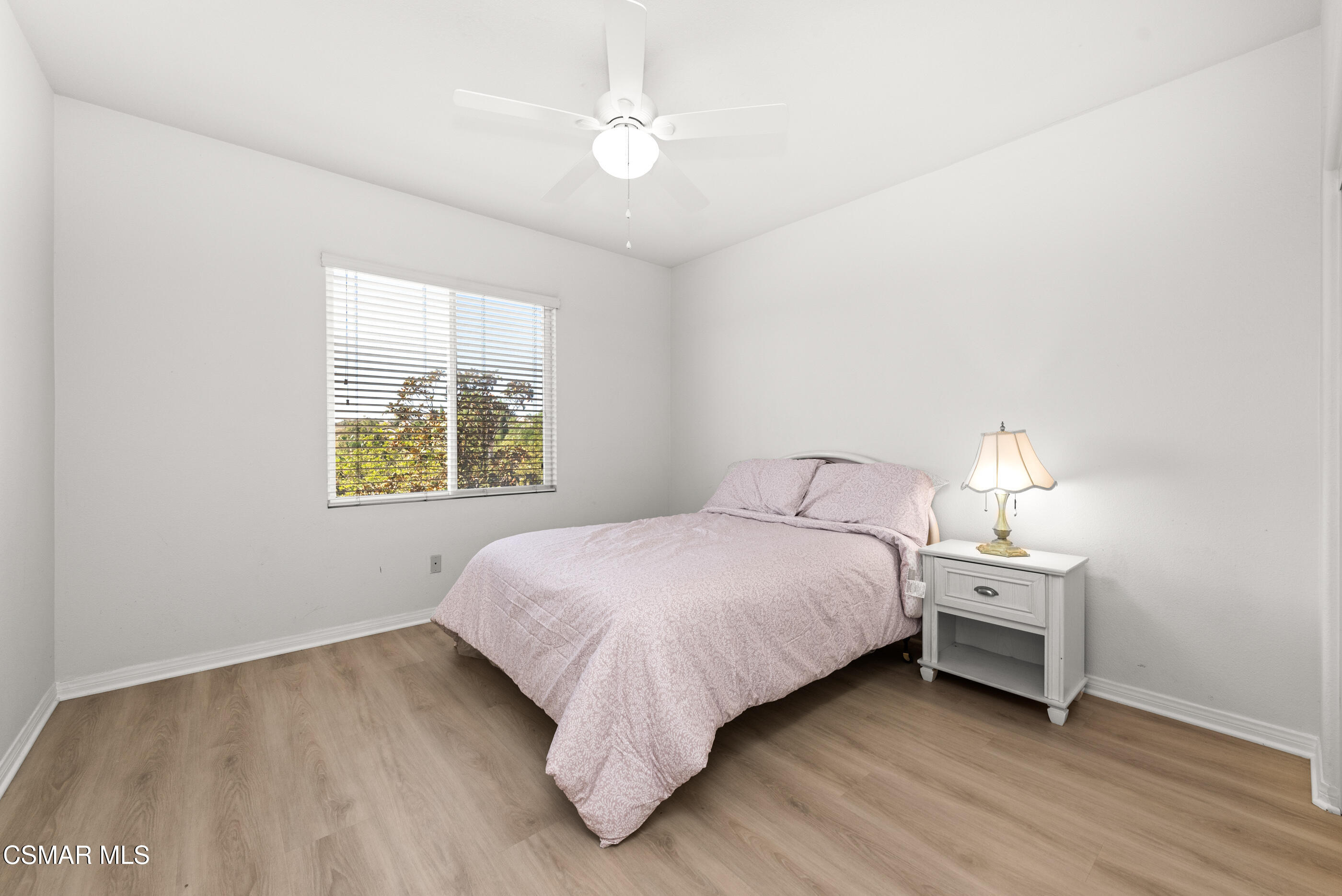 5953 Piuma Court Simi Valley, CA 93063 - Photo 43 of 90 Secondary Bedroom