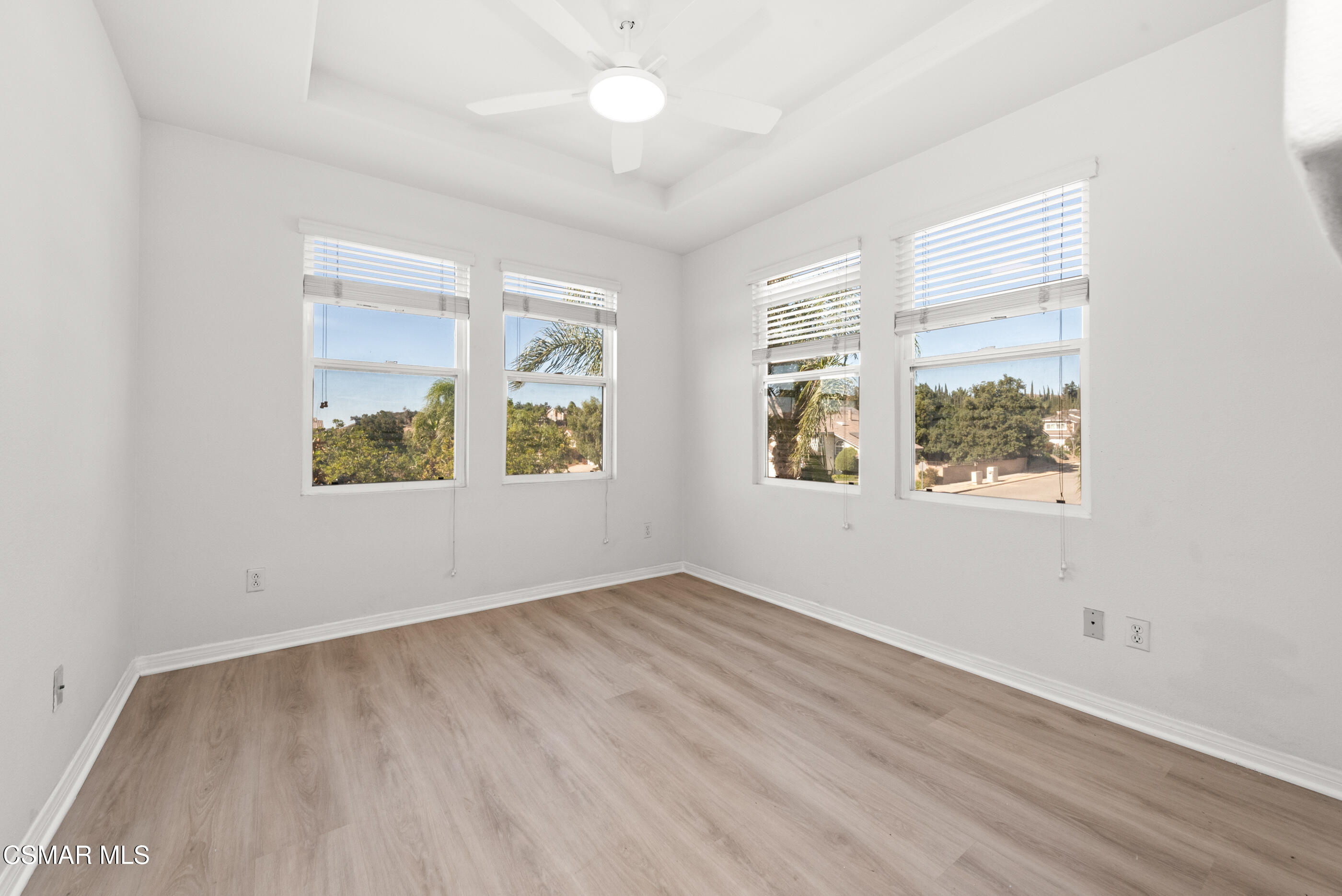 5953 Piuma Court Simi Valley, CA 93063 - Photo 49 of 90 Primary Retreat