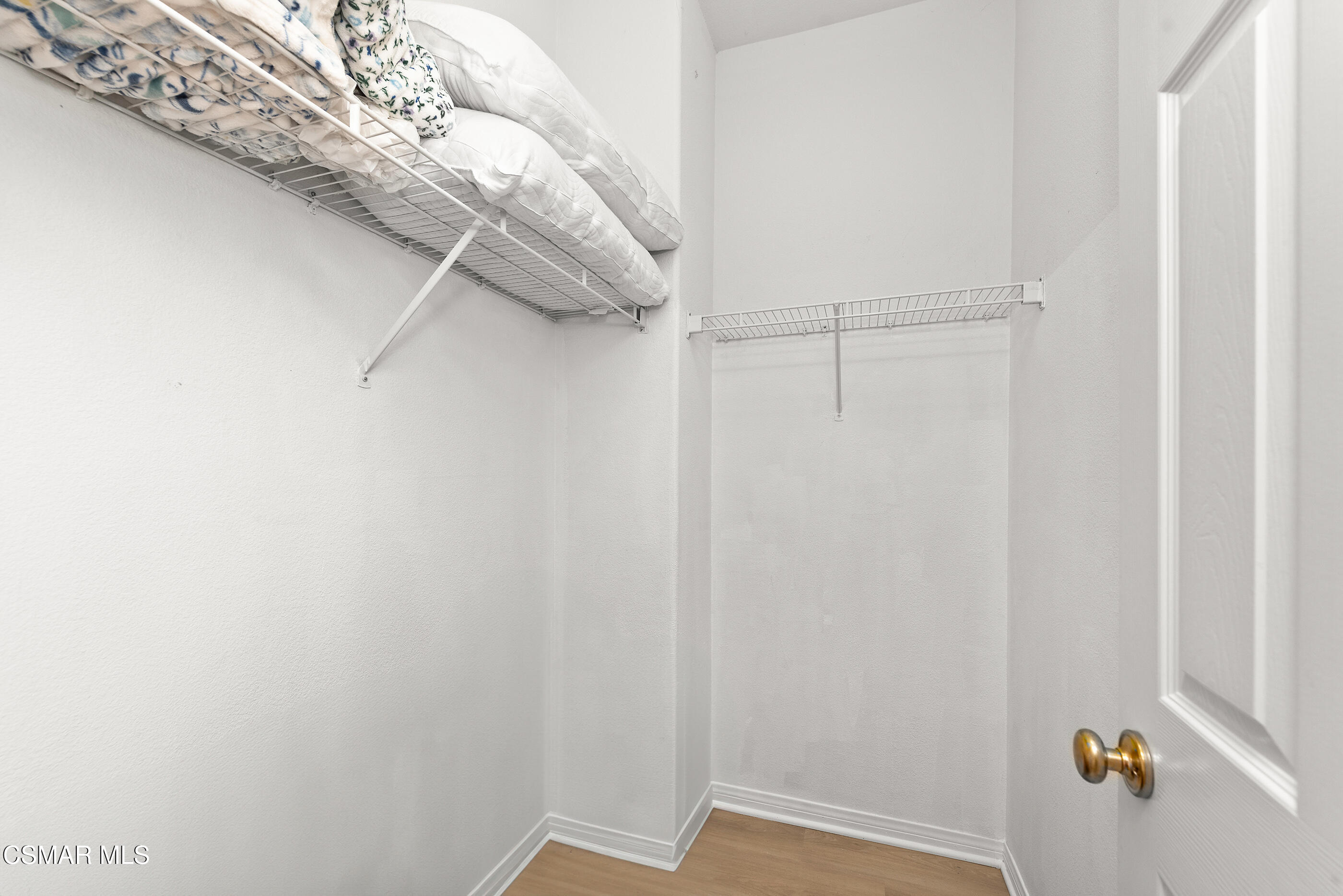 5953 Piuma Court Simi Valley, CA 93063 - Photo 51 of 90 Walkin Closet