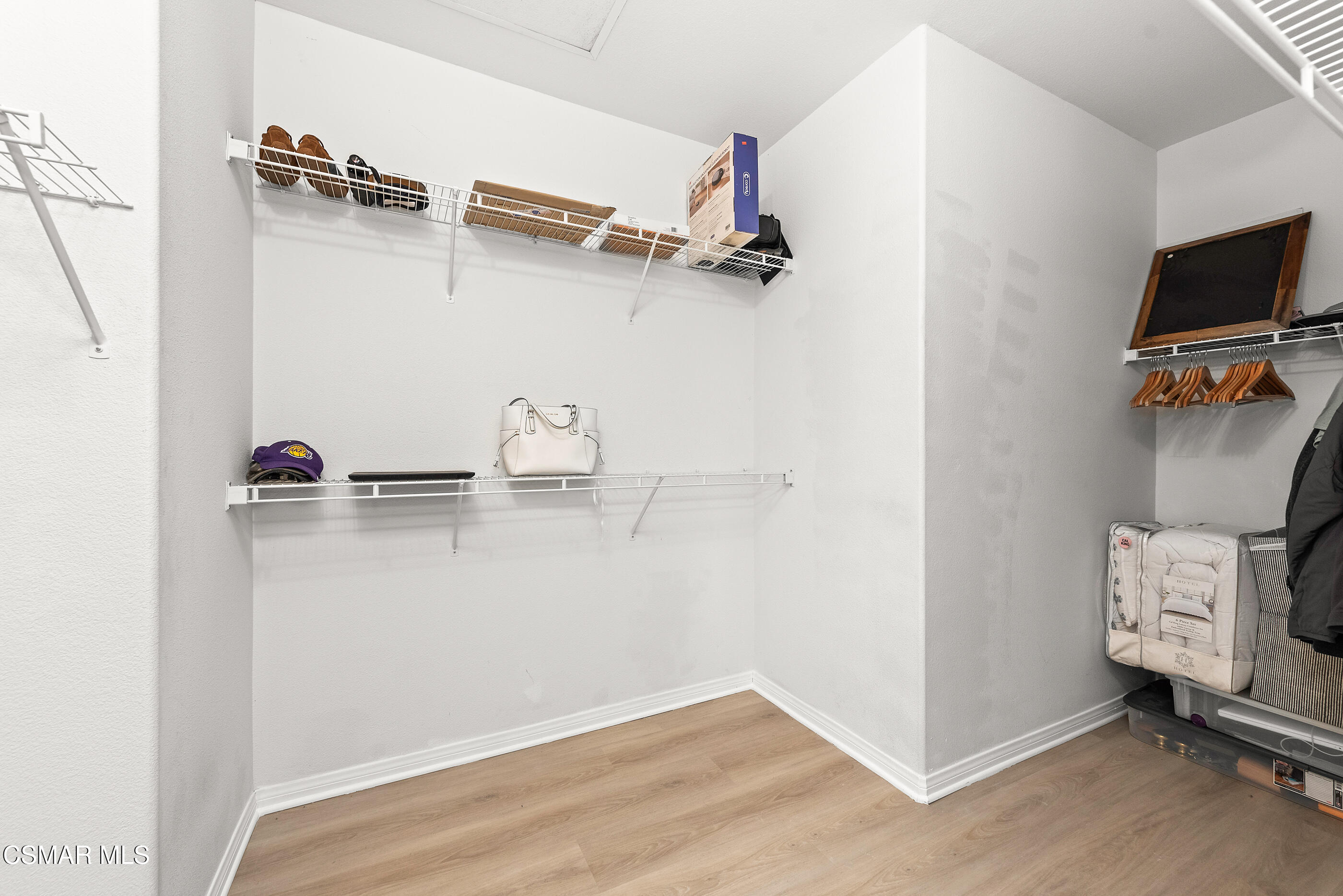 5953 Piuma Court Simi Valley, CA 93063 - Photo 52 of 90 Walkin Closet