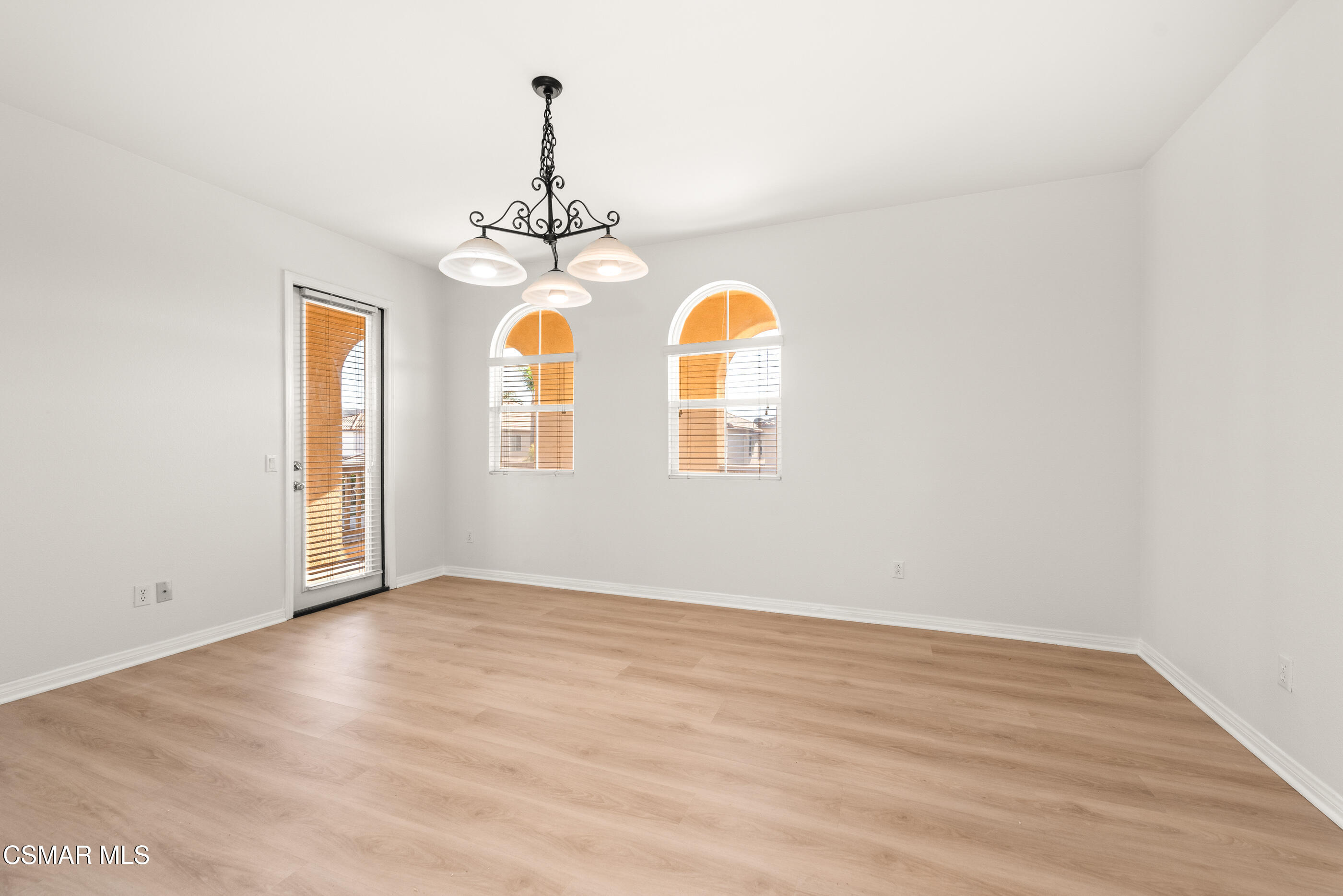 5953 Piuma Court Simi Valley, CA 93063 - Photo 57 of 90 Upstairs Multi-Purpose Room