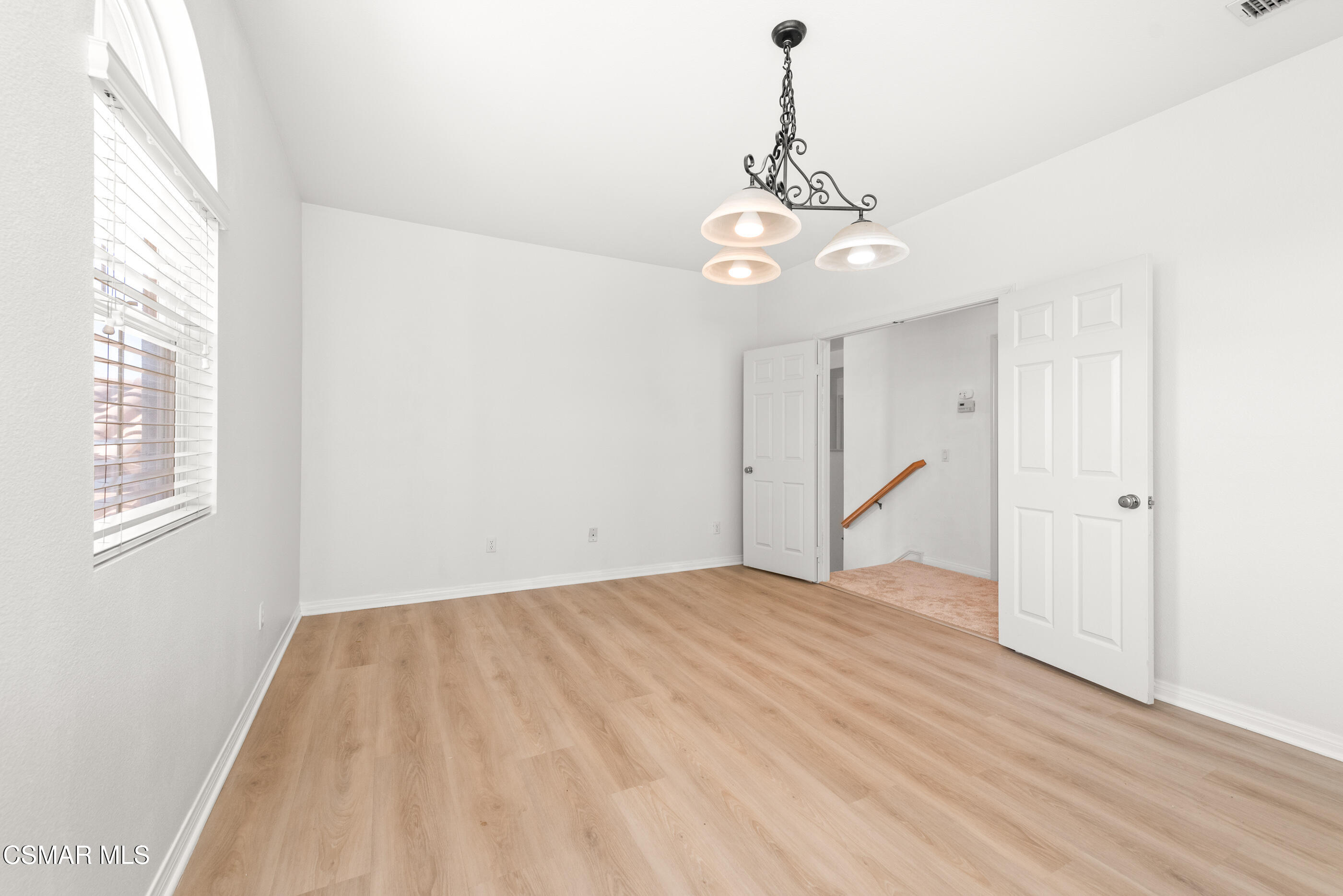 5953 Piuma Court Simi Valley, CA 93063 - Photo 61 of 90 Updstairs Multi-purpose Room