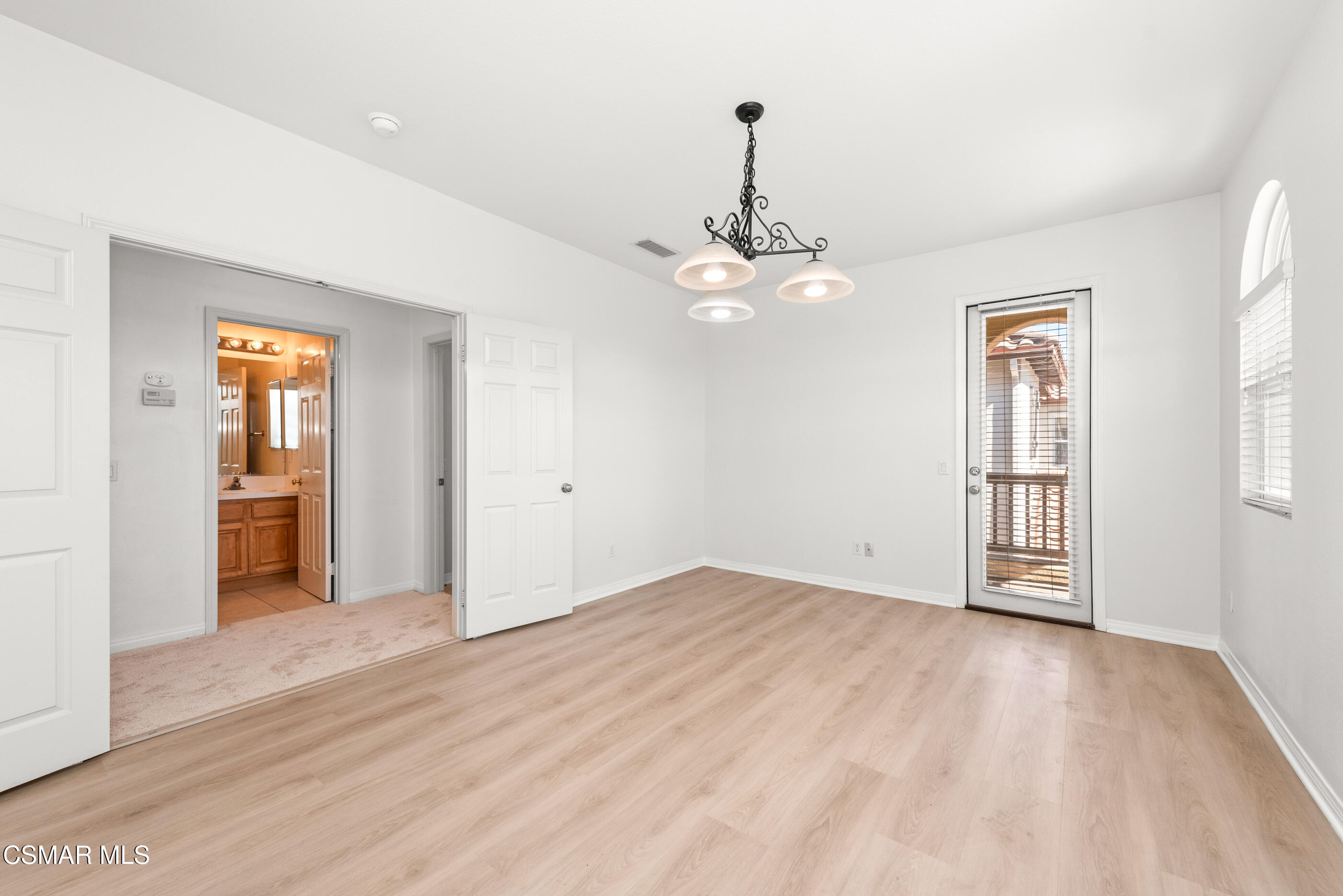 5953 Piuma Court Simi Valley, CA 93063 - Photo 62 of 90 Multi-Purpose Room