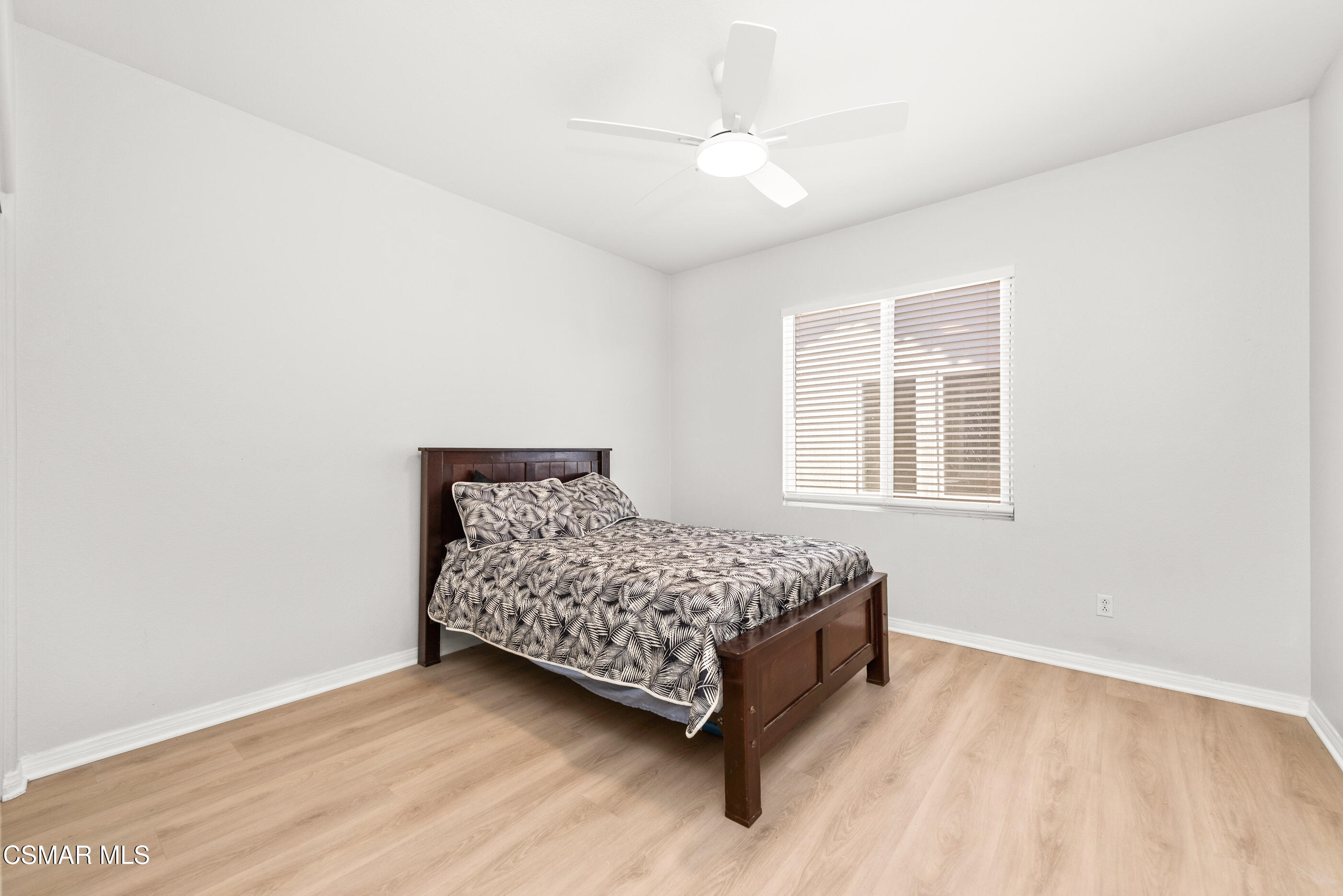 5953 Piuma Court Simi Valley, CA 93063 - Photo 63 of 90 Upstairs Bedroom