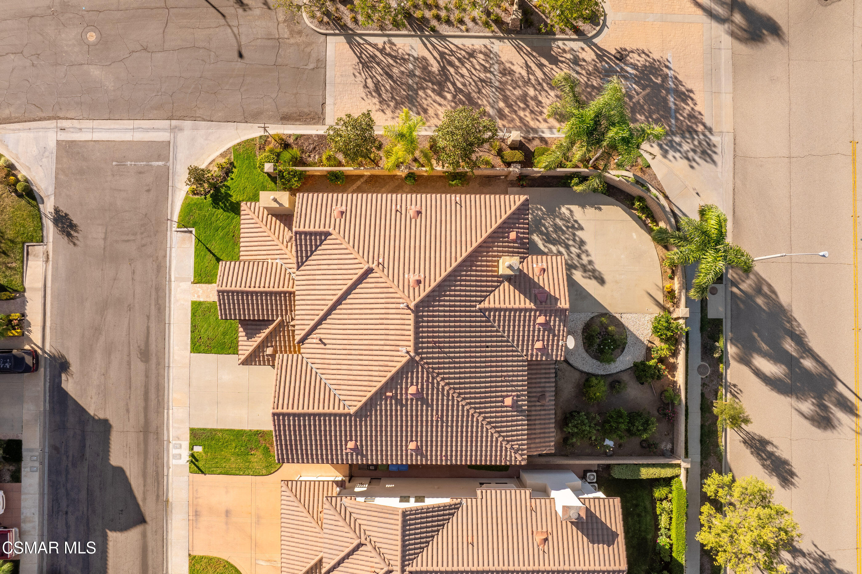 5953 Piuma Court Simi Valley, CA 93063 - Photo 90 of 90 5953 Piuma Ct Simi Valley-93