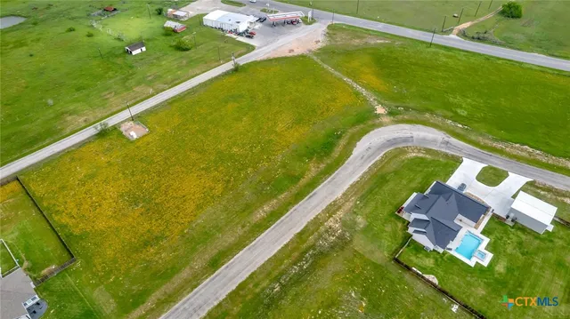 $42,900 | 104 Monte Vista Street, Victoria, TX 77905