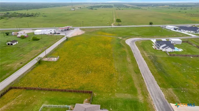 $42,900 | 104 Monte Vista Street, Victoria, TX 77905