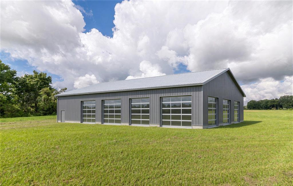 3005 Verna Bethany Road Myakka City, FL 34251 - Photo 38 of 38 Gallery Image 38
