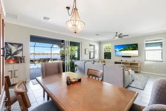 $3,950 | 16315 Bonita Landing Circle, Bonita Springs, FL 34135