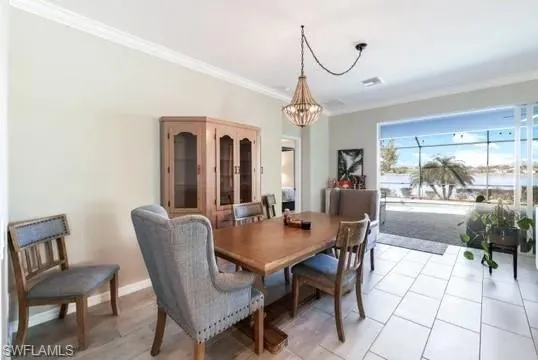 $3,950 | 16315 Bonita Landing Circle, Bonita Springs, FL 34135