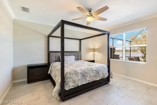 $3,950 | 16315 Bonita Landing Circle, Bonita Springs, FL 34135