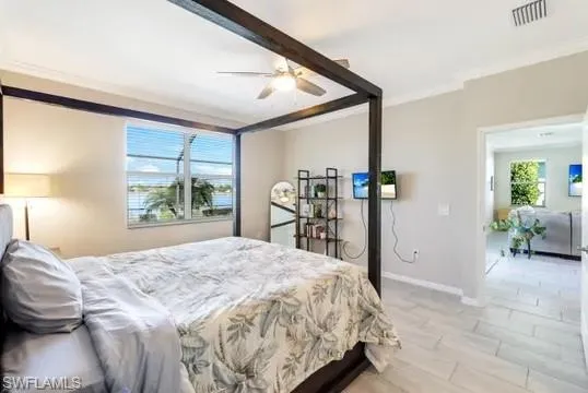 $3,950 | 16315 Bonita Landing Circle, Bonita Springs, FL 34135