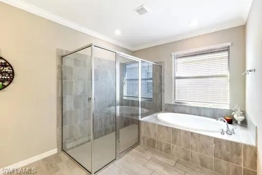 $3,950 | 16315 Bonita Landing Circle, Bonita Springs, FL 34135