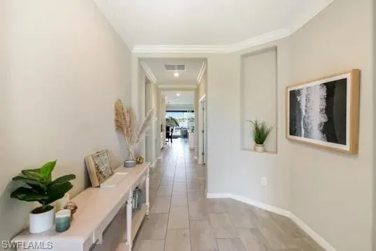 $3,950 | 16315 Bonita Landing Circle, Bonita Springs, FL 34135