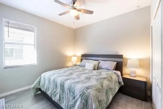 $3,950 | 16315 Bonita Landing Circle, Bonita Springs, FL 34135