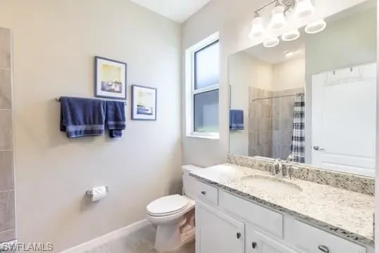 $3,950 | 16315 Bonita Landing Circle, Bonita Springs, FL 34135