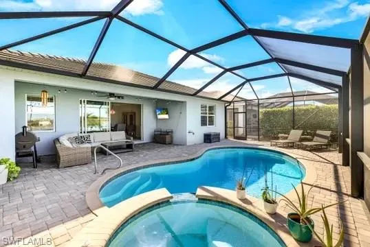 $3,950 | 16315 Bonita Landing Circle, Bonita Springs, FL 34135