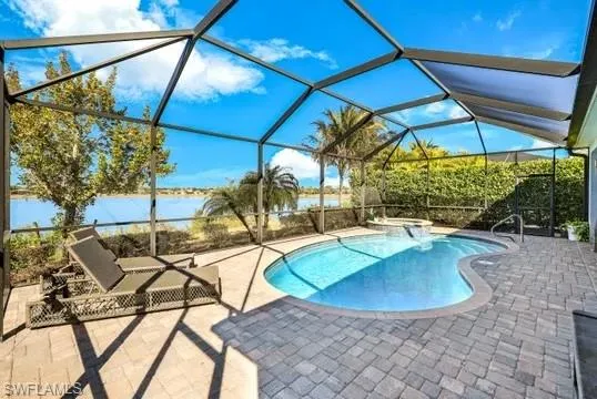 $3,950 | 16315 Bonita Landing Circle, Bonita Springs, FL 34135