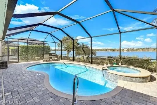 $3,950 | 16315 Bonita Landing Circle, Bonita Springs, FL 34135