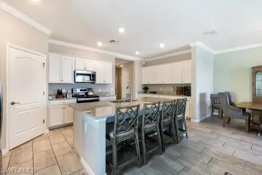 $3,950 | 16315 Bonita Landing Circle, Bonita Springs, FL 34135