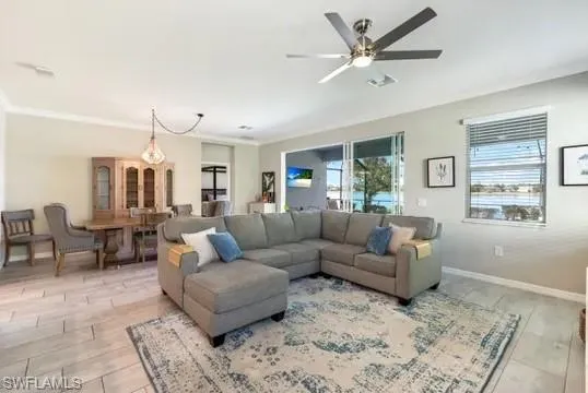 $3,950 | 16315 Bonita Landing Circle, Bonita Springs, FL 34135