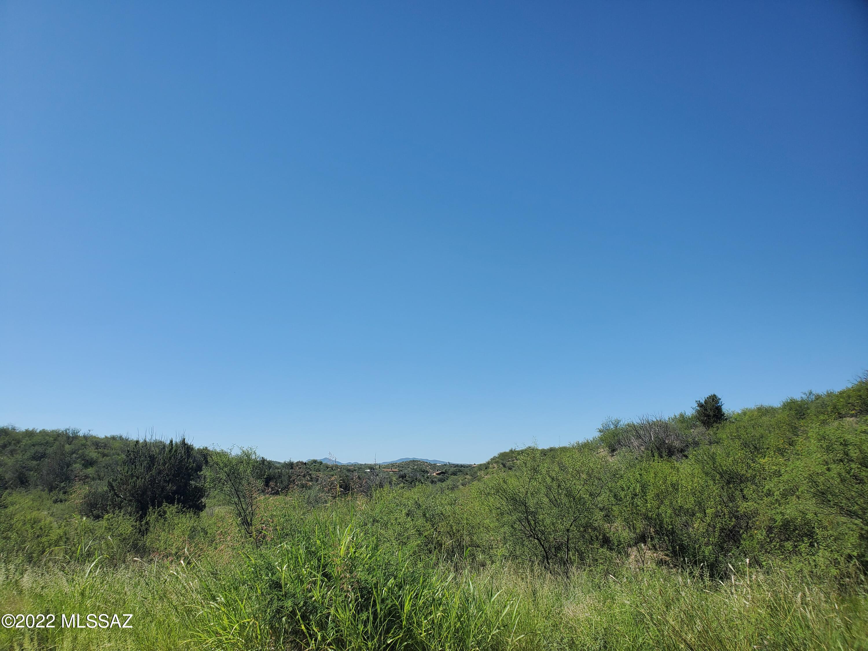 238 Paseo Sombrilla, Unit 34 Rio Rico, AZ 85648 - Photo 14 of 17