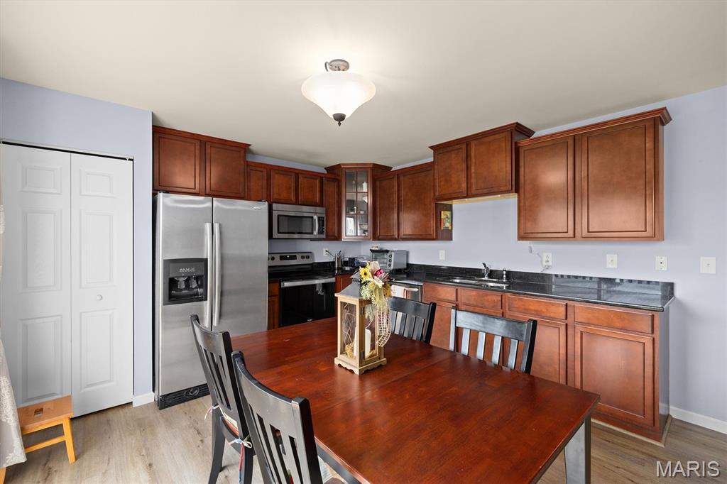 2705 Commons Parkway Belleville, IL 62221 - Photo 8 of 34 Gallery Image 8