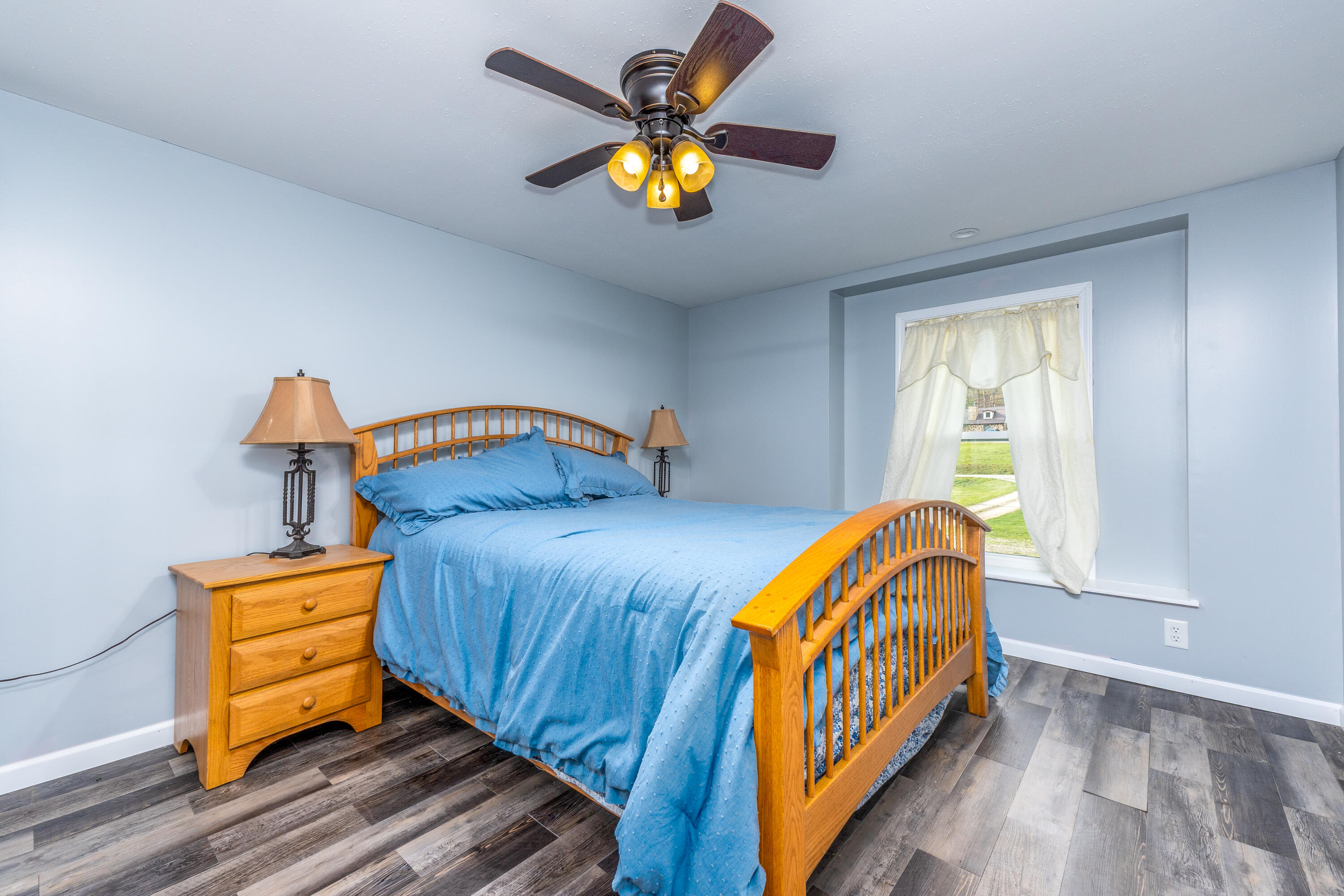 985 Reffitt Road Jeffersonville, KY 40337 - Photo 22 of 40 DSC00393-Edit