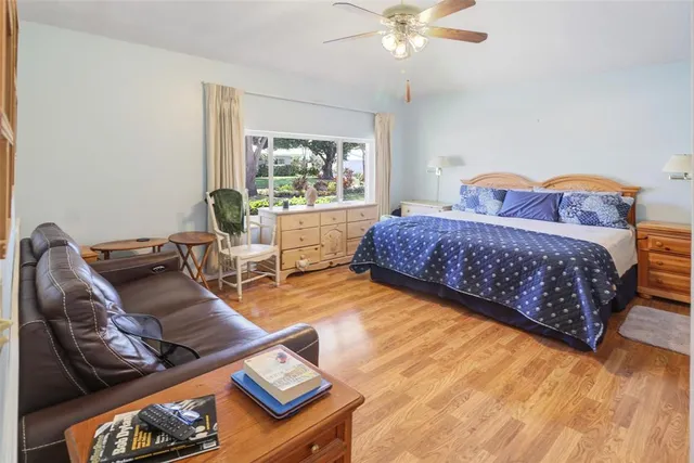 $1,299,999 | 2517 Northeast 26th Terrace, Fort Lauderdale, FL 33305