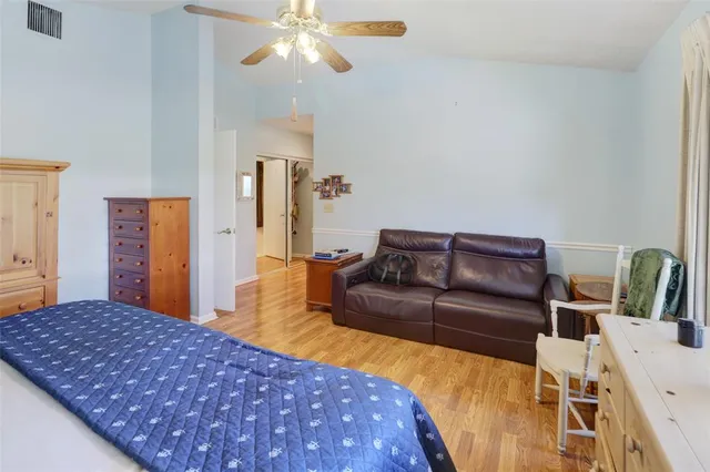 $1,299,999 | 2517 Northeast 26th Terrace, Fort Lauderdale, FL 33305