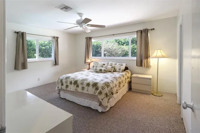 $1,299,999 | 2517 Northeast 26th Terrace, Fort Lauderdale, FL 33305