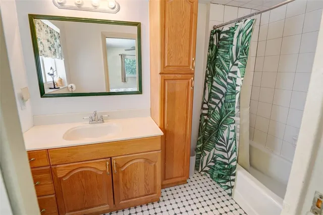 $1,299,999 | 2517 Northeast 26th Terrace, Fort Lauderdale, FL 33305