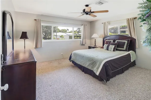 $1,299,999 | 2517 Northeast 26th Terrace, Fort Lauderdale, FL 33305