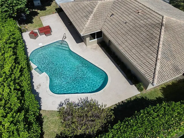 $1,299,999 | 2517 Northeast 26th Terrace, Fort Lauderdale, FL 33305