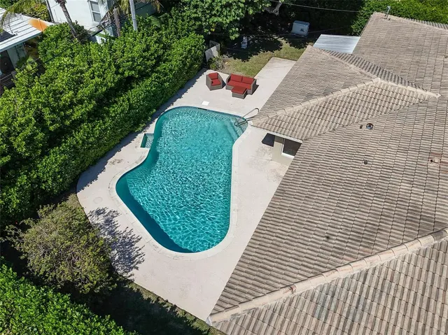 $1,299,999 | 2517 Northeast 26th Terrace, Fort Lauderdale, FL 33305