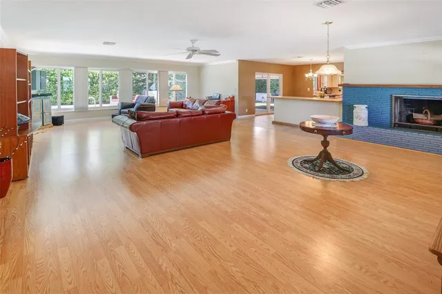 $1,299,999 | 2517 Northeast 26th Terrace, Fort Lauderdale, FL 33305