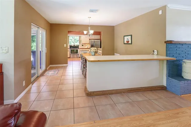 $1,299,999 | 2517 Northeast 26th Terrace, Fort Lauderdale, FL 33305