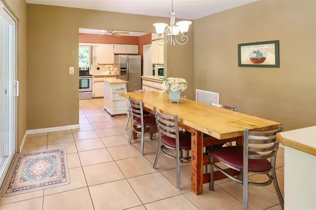 $1,299,999 | 2517 Northeast 26th Terrace, Fort Lauderdale, FL 33305