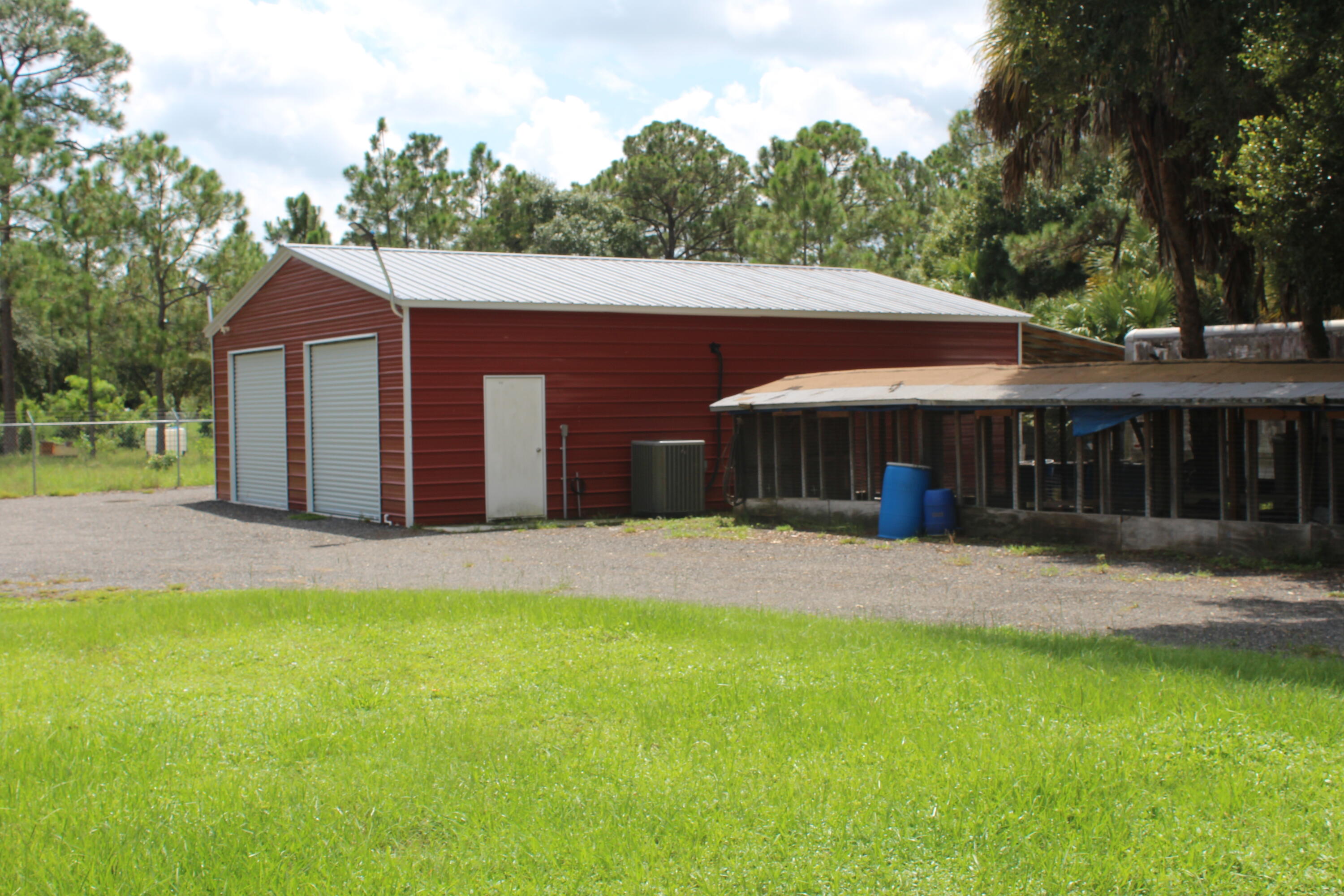 425 South Quebrada Street Clewiston, FL 33440 - Photo 19 of 56 IMG_3087