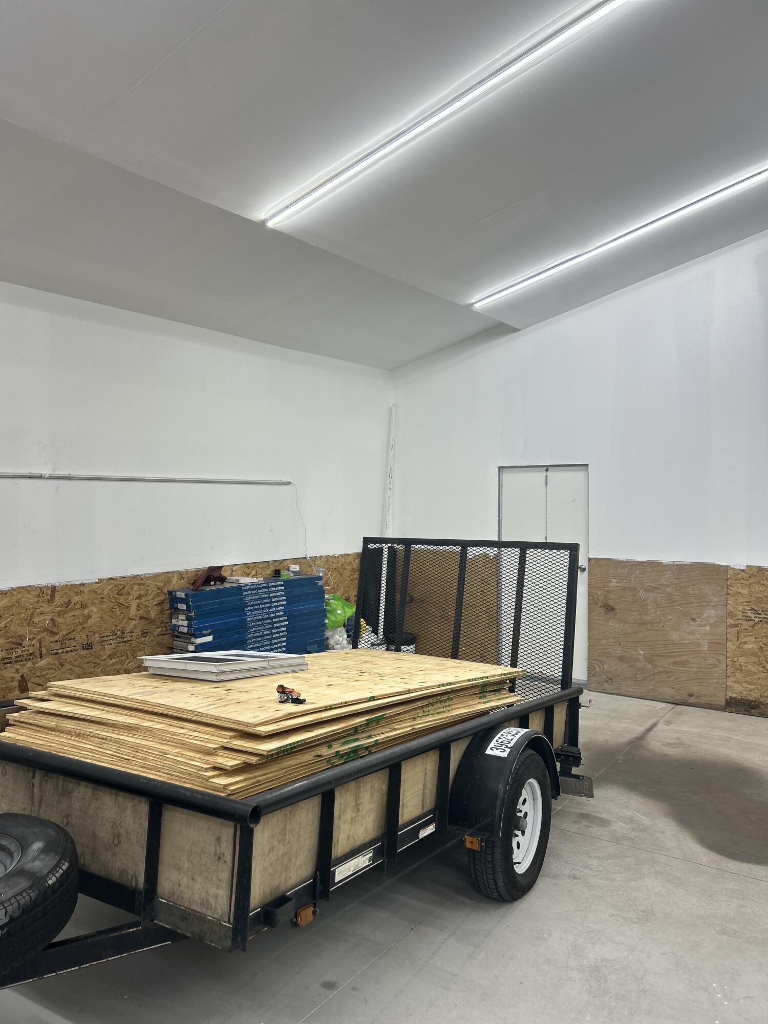 425 South Quebrada Street Clewiston, FL 33440 - Photo 26 of 56