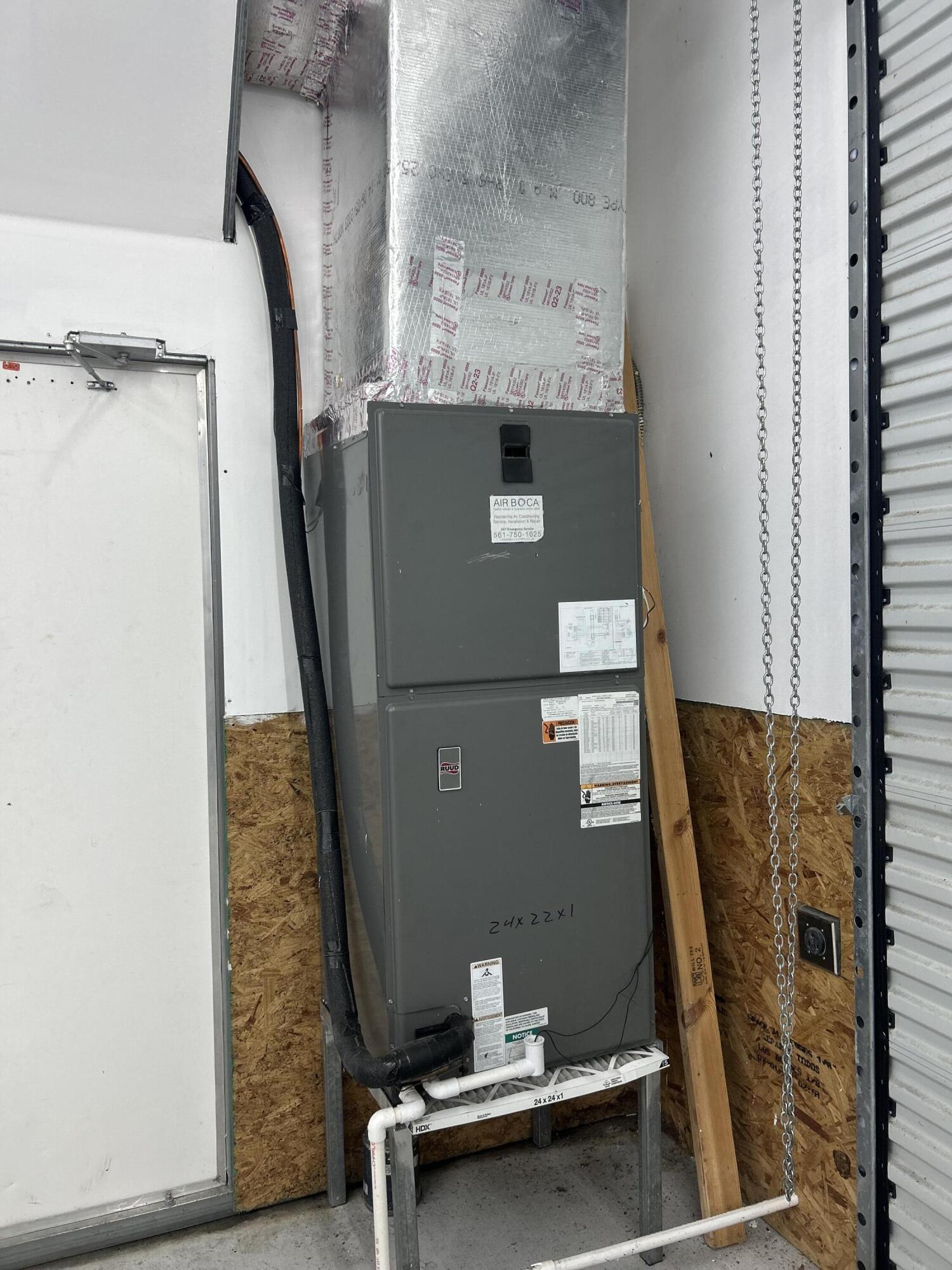 425 South Quebrada Street Clewiston, FL 33440 - Photo 29 of 56 IMG_3063