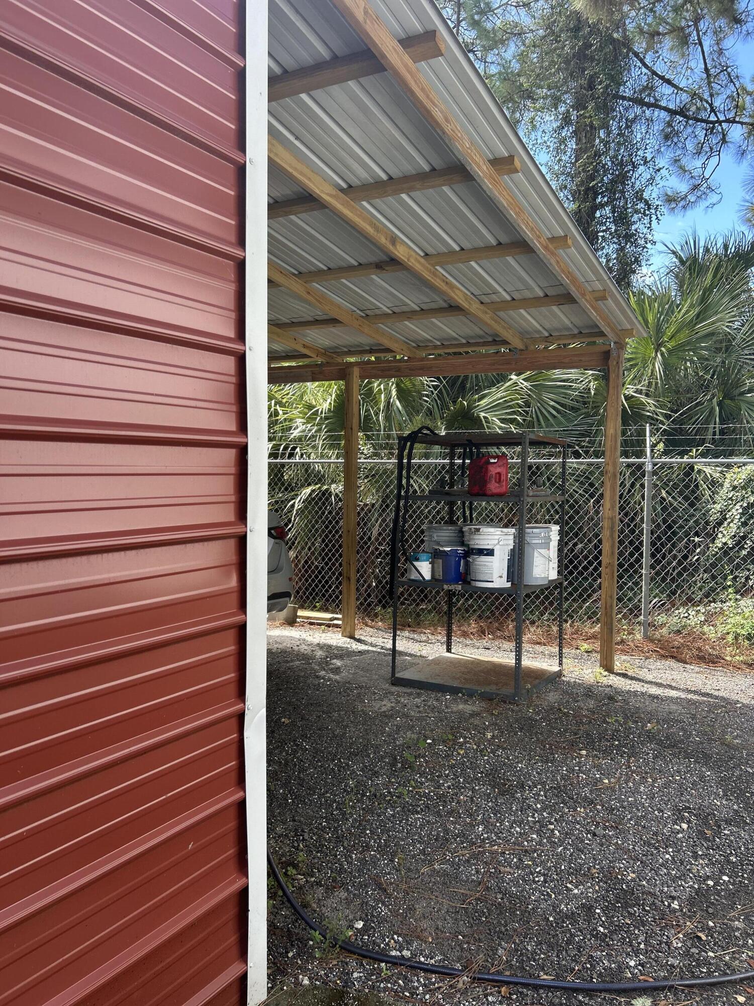 425 South Quebrada Street Clewiston, FL 33440 - Photo 31 of 56 IMG_3065