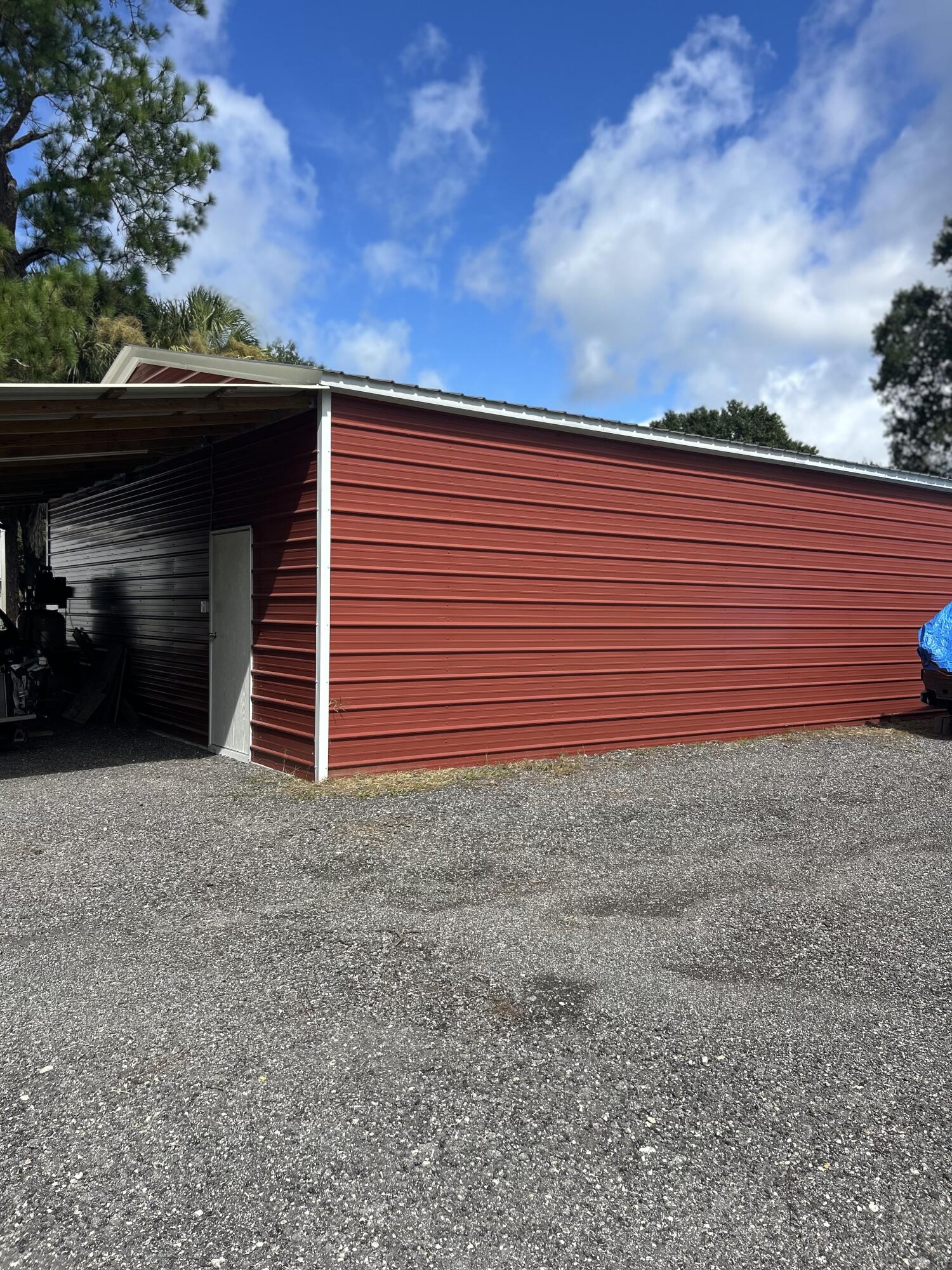 425 South Quebrada Street Clewiston, FL 33440 - Photo 33 of 56 IMG_3067