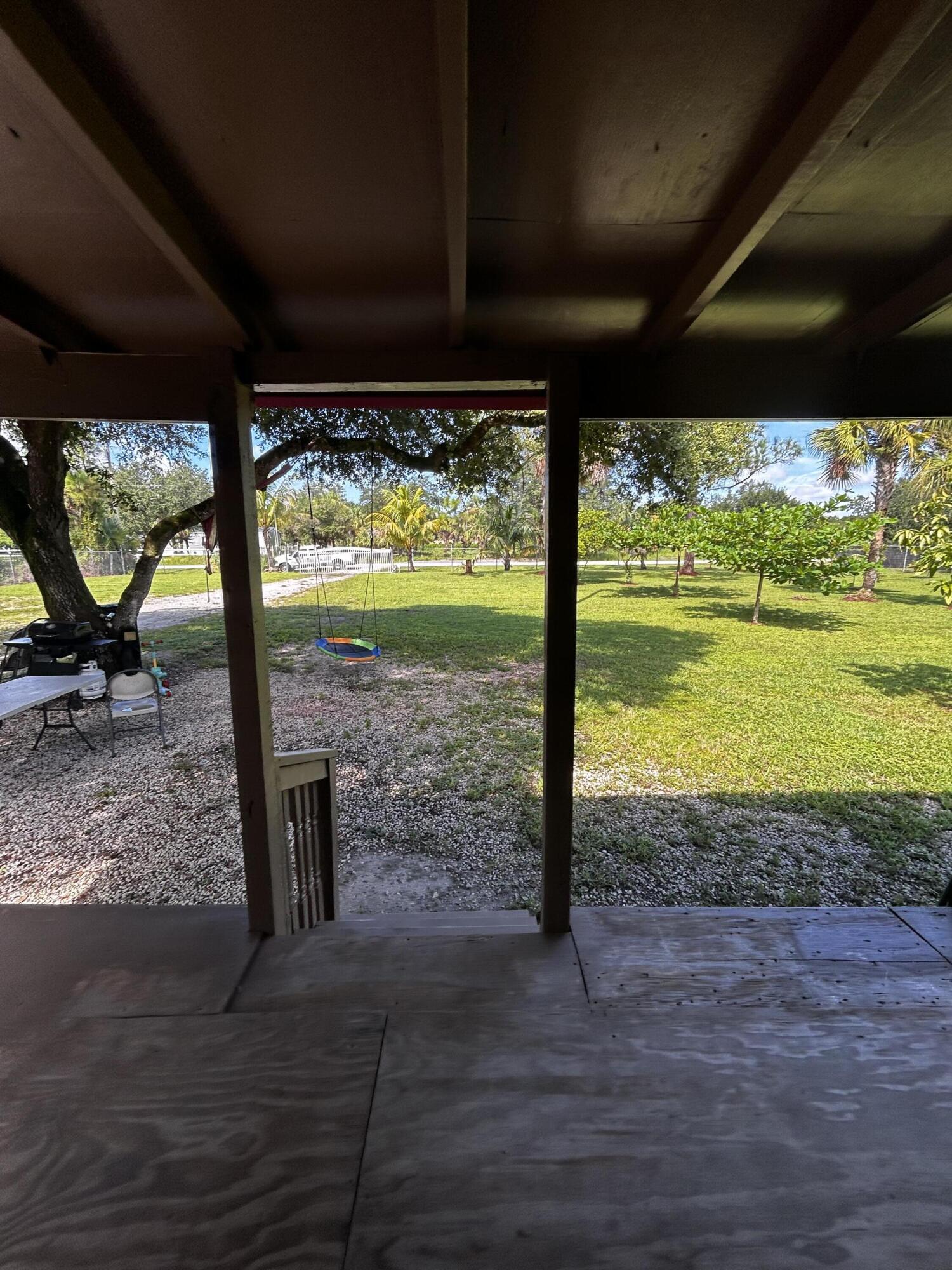 425 South Quebrada Street Clewiston, FL 33440 - Photo 46 of 56 IMG_3076