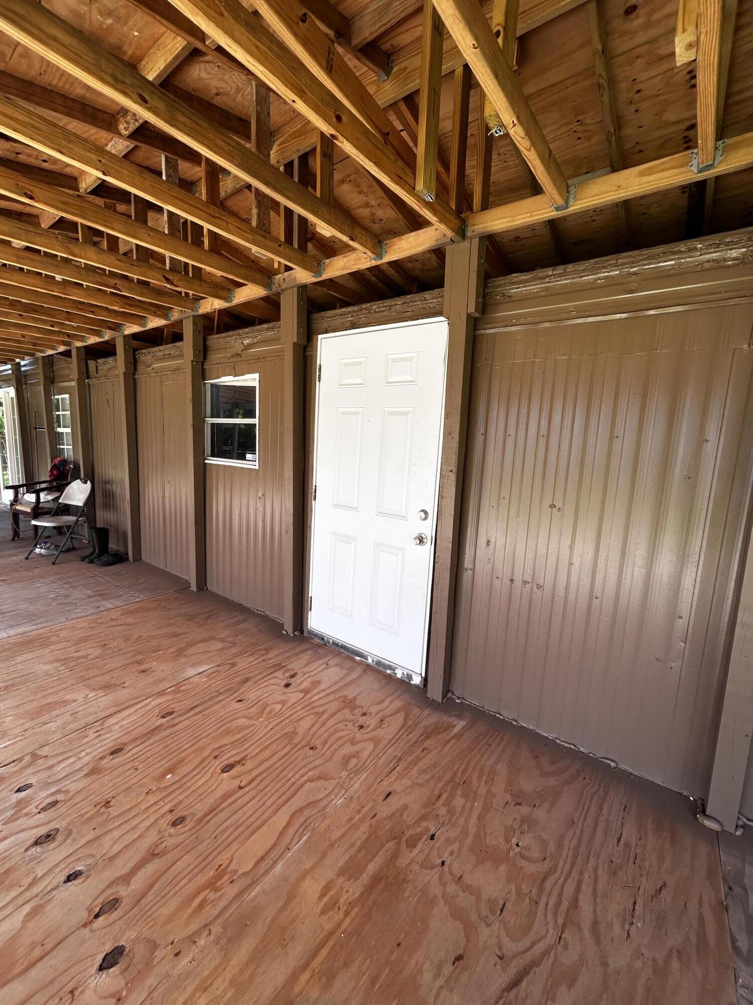 425 South Quebrada Street Clewiston, FL 33440 - Photo 47 of 56 IMG_3093