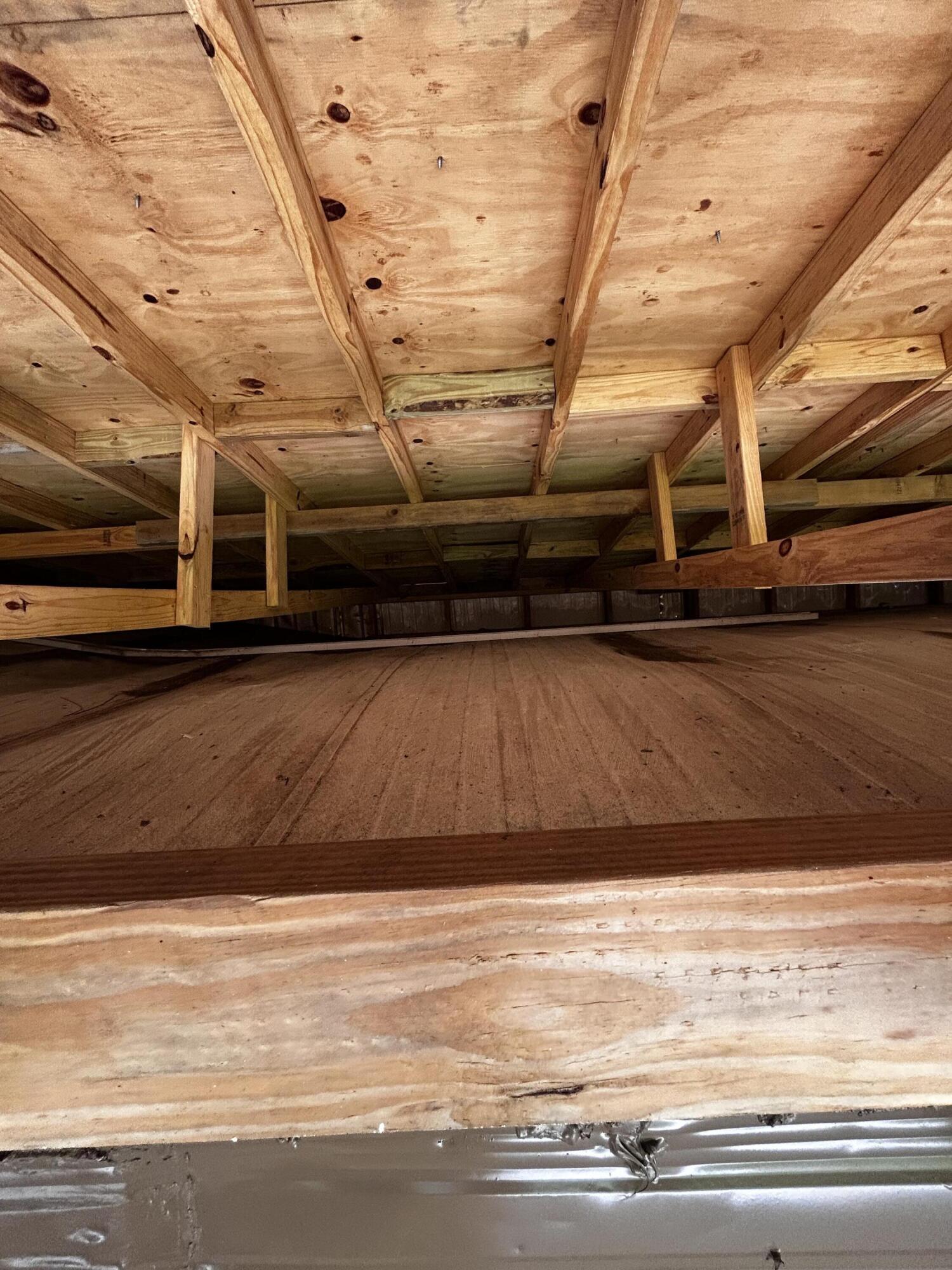 425 South Quebrada Street Clewiston, FL 33440 - Photo 48 of 56 IMG_3095